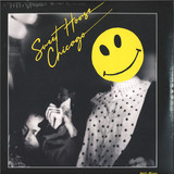 Various Artists (Mickey Oliver / Ralphi Rosario / Phortune) - Sweet House Chicago