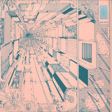 Pataphysical - Periphera