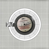 C.I.A Records - Classified V4 EP
