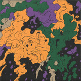 Upercent - Flor De Lotus EP