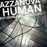 Jazzanova - I Human