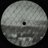 Roseen - Versions Pt. 1