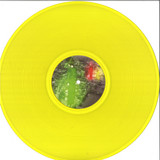 The Dice - Foundation & Revolution Remixes