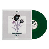 Niko Maxen - MAXEN01