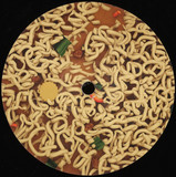 Various - Noodles