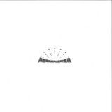 Client_03 - Hope Repeater