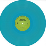 Whitesquare - Visual Distortion Of Reality