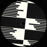 V.A. - Kultura Zvuka #002