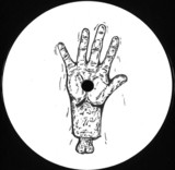 Kassian - Music Without Words