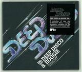 Deep Disco & Boogie - Vol.1