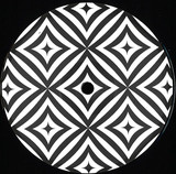 Nolga - Hang Eight EP