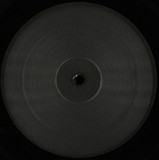 Karim Maas - Blakk Rainbow EP