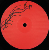 Evigt Morker - Krona 2x12"