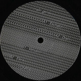 MALIN GENIE - Eschaton EP