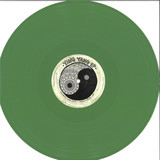 Darius Syrossian / Rich NxT - Ying Yang EP