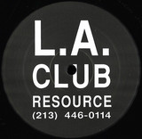 GENE HUNT - AFTER SCHOOL