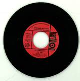 Bernard Williams & The Original Blue Notes - Its Needless To Say