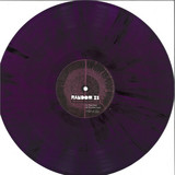 Random XS - Reverse Deception