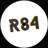 Robot84 - Promo Vol 2