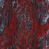 Asfast - The Prime Same