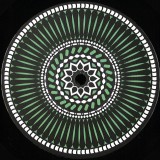 Kirik - No Boys Club EP (JALE mix)