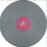 Drax - Drax Trilogy Special Edition
