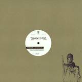 Puresque - Leitmotiv Lp Part 1