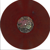 Oliver Koletzki - Fire in the Jungle Remixed
