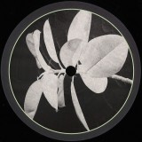 Guim - Hylian Jams EP