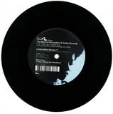 Black Ivory / The Fatback Band - I Keep Asking You / Goin To Se