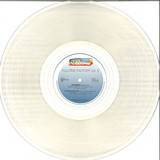 Various - Fulltime Factory Vol. 5