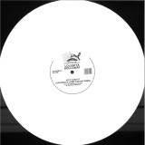 Loleatta Holloway - Hit It N Quit It (Cratebug & Jamie 326 Edit Remix)