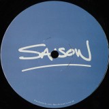 Saison - Saison V2