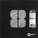 Audiojack - Are We Here