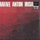 Rafael Anton Irisarri - Peripeteia