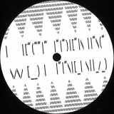 Various - Simply The West Vo. 1.2