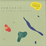 Sentuhlà - La Curva Paralela