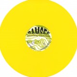 Ramses - Arancio Borealis