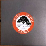 Alton Ellis - Pumping In / Knock on Wood (JOE GIBBS VERSION)