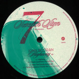 John Beltran - Highway EP