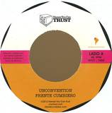 Frente Cumberio - Unconvention