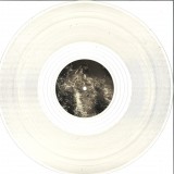 Perc - Fire In Negative