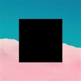 THE HOLY - MONO FREEDOM