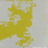 Rhythm Maker - Landing 2x12"