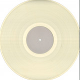 DJ Akoza - DOG U OUT