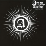 X-Plode - Reignited EP