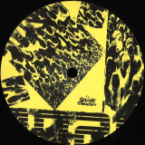 7Function - Double Twenty