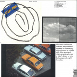 Martin Brugger - Music For Video Stores