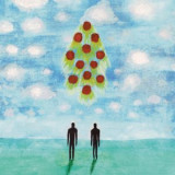 Richard Youngs & Daniel O'Sullivan - Twelve of Hearts