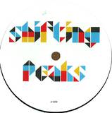 Mak & Pasteman - Do The Same Ep